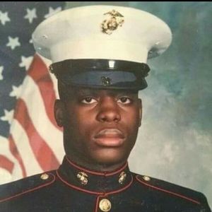 Meet your Posher, Henry